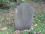image of grave number 461445
